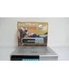 950~2150 MHz RS 232 Supermax 9200 CXT Satellite Receiver, Set Top Box thumbnail-1