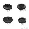 Sell Knob Potentiometer thumbnail-1