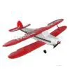 Sell Airplane Model (XYH-TW-741) thumbnail-1