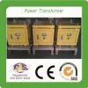 10kva Voltage Transformer thumbnail-1