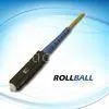 High Temperature Stability MU Fiber Optic Patch Cord For WANs, LANs, Telecommunication thumbnail-1