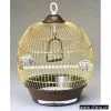 Sell Bird Cage thumbnail-1