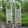 Sell Fence Gate thumbnail-1