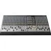 Onyx 400F FireWire Computer Recording Interface thumbnail-2