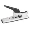 Heavy Duty Stapler thumbnail-3