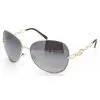 New Design Fashion Metal Sunglasses thumbnail-1
