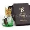 80ml Customized Home Decorative Fragrance Lamp With Logo Service MS-FL0162 thumbnail-1