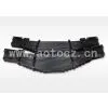 Spring Lead of Bogie for Heavy Vehicle thumbnail-1