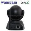 Wanscam Webcam With Remote Control New Model JW0003 Support 32GB TF Card Recording IP Camera thumbnail-2