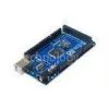 140 Jumper Wires Funduino Mega 2560 R3 Board For Arduino , ATMega2560 Microcontroller thumbnail-1