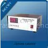 Ultrasonic Frequency Generator For Welding Machine Ultrasonic Pulse Generator thumbnail-1