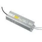 100W 24V Waterproof Led Driver , Constant Voltage Led Strip Power Supply thumbnail-1