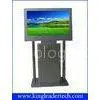 47 Digital Display With Android System,WI-FI/3G Available,Android Kiosk, Android Display With Low c thumbnail-1