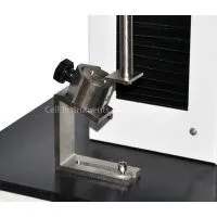 Medical Packaging Tester thumbnail-3