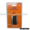 Battery for PSP2000 thumbnail-1
