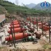 Energy Saving Grinding Mill for Copper Ore thumbnail-1