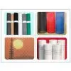 Sell Alkali-resistant Fiberglass Mesh 02 thumbnail-3