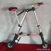 Sell CE Approval A Shape Bike With Comfortable Saddle With Colour Gift Packing Box thumbnail-1