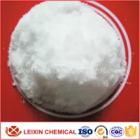 Fertilizer Magnesium Nitrate Hexahydrate thumbnail-1