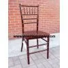 Chiavari Chair Rental Chivari Chair Event Party Chair thumbnail-3