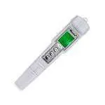 PH&ORP Meter CT-6821 thumbnail-1