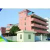 Xiamen Jasde Sports Equipment Co.,Ltd company overview - view 1 thumbnail