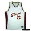 Sell Waistcoat thumbnail-1