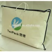 Pillow Case thumbnail-1