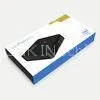 Beelink M808 Intel Mini PC 2GB/16GB 2.4G WIFI DIY Hard Disk Media TV Player Support Windows 8.1 thumbnail-1