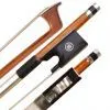 Pernambuco Violin Bow, For Concert thumbnail-1