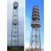 Telecom Microwave Towers thumbnail-3