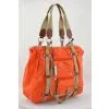 Free Shipping German Brand Fashion Design Casual Women’s Handbags Tote Bags Shoulder Bags Hobo Bags Cross Body Bags thumbnail-1