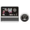 3.2-inch Electronic Digital Peephole System With Infrared Technology thumbnail-2