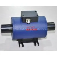 Rotary Torque Sensor Price Double Range Static Torque Sensor thumbnail-1