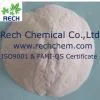 Zinc Sulphate Monohydrate 80 Mesh thumbnail-1