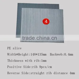 PE Battery Separator thumbnail-5