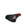 MTB Bike Seat thumbnail-1