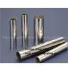 304 Construction Stainless Steel Tube thumbnail-1