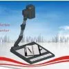 Hengsheng 850,000 Digital Visualizer Presenter Digital Presenter Visualizer thumbnail-1