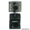 Sell Pc Camera thumbnail-1
