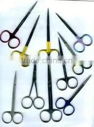 Iris Scissors thumbnail-1