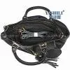 Ladies'handbags thumbnail-3