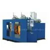 Blowing Bottle Machine thumbnail-1