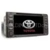 TOYOTA COROLLA 05/LAND CRUSER thumbnail-1