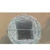 Galvanized Barbed Wire ,Razor Barbed Wire,PVC-coated Barbed Wire thumbnail-1