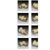Sell Hose Fittings thumbnail-1