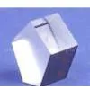 Prisms,penta Prism,roof Prism thumbnail-1