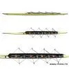 Sell Rowing Boat 4x/- thumbnail-1