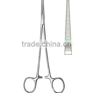 Mosquito Forceps thumbnail-1