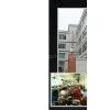 **** company overview - view 1 thumbnail